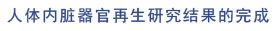 9170金沙(第一娱乐)娱城官网入口