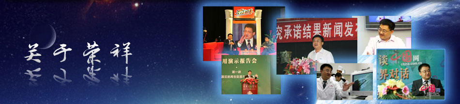 9170金沙(第一娱乐)娱城官网入口