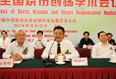 9170金沙(第一娱乐)娱城官网入口