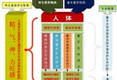 9170金沙(第一娱乐)娱城官网入口