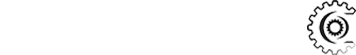 9170金沙与APEC故事